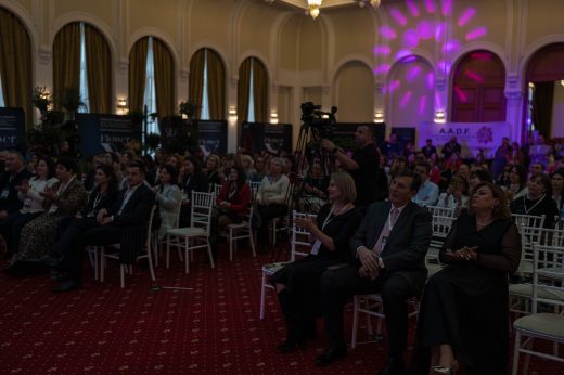 AFR 20260124_113151.jpg