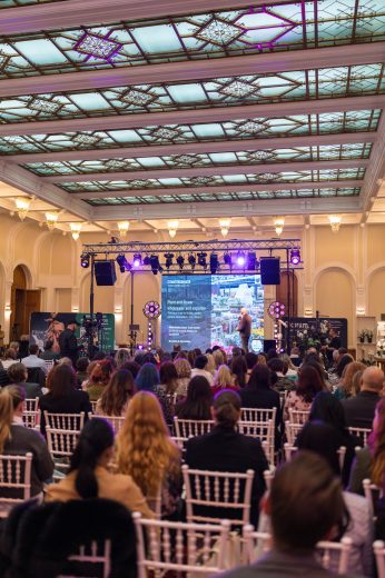 AFR 20260124_105938.jpg