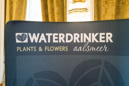 AFR 20260124_094554.jpg