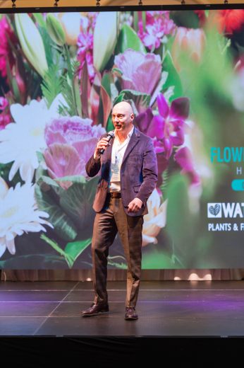 AFR 20260124_104716.jpg