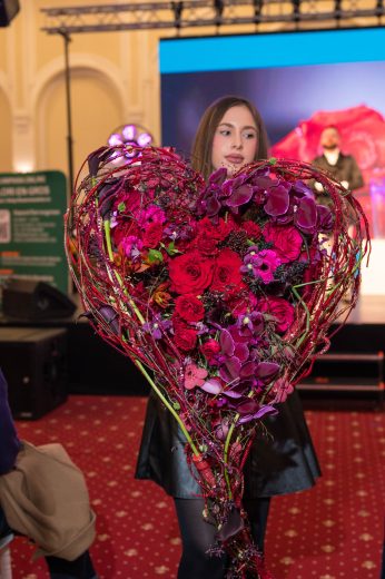 AFR 20260124_154632.jpg