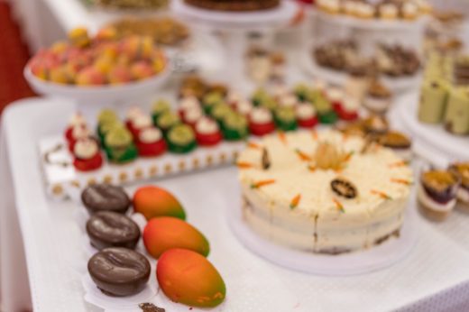 AFR 20260124_183939.jpg