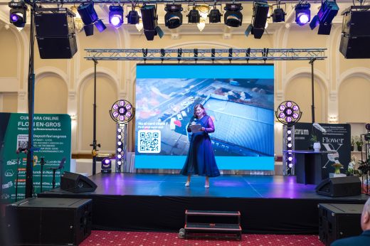 AFR 20260124_103940.jpg