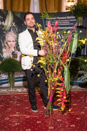 AFR 20260124_163222.jpg