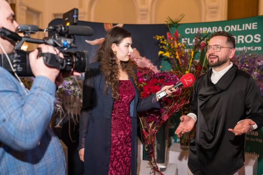 AFR 20260124_173140.jpg