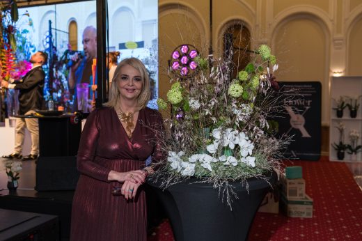 AFR 20260124_162106.jpg