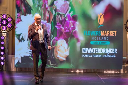 AFR 20260124_104656.jpg