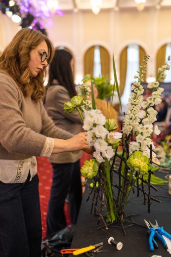 AFR 20260124_152617.jpg