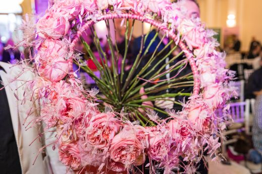 AFR 20260124_154708.jpg