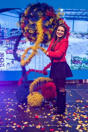 AFR 20260124_182049.jpg