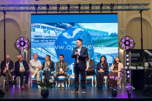 AFR 20260124_114932.jpg