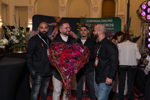 AFR 20260124_172043.jpg