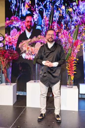 AFR 20260124_170943.jpg