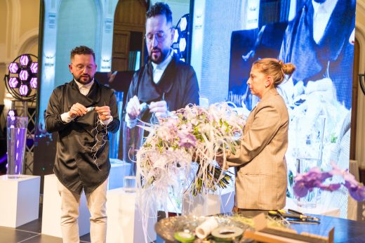 AFR 20260124_152424.jpg