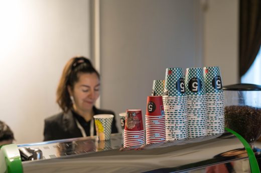 AFR 20260124_093215.jpg