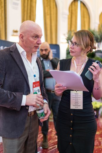 AFR 20260124_102229.jpg