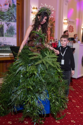 AFR 20260124_121403.jpg