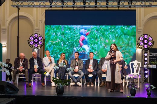 AFR 20260124_115633.jpg