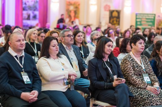 AFR 20260124_105744.jpg