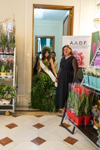 AFR 20260124_094956.jpg