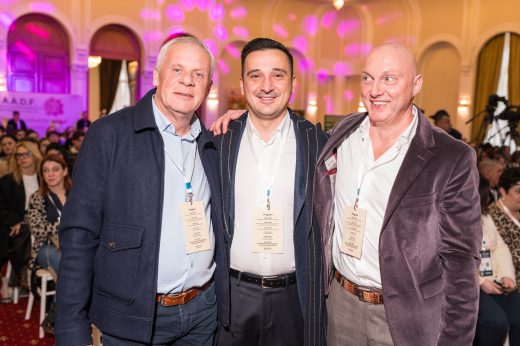 AFR 20260124_112413.jpg