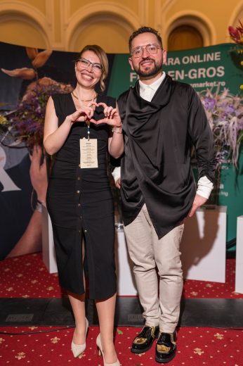 AFR 20260124_181609.jpg