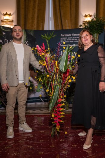 AFR 20260124_162854.jpg