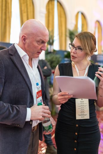 AFR 20260124_102226.jpg