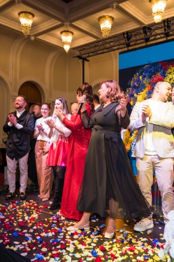 AFR 20260124_180730.jpg