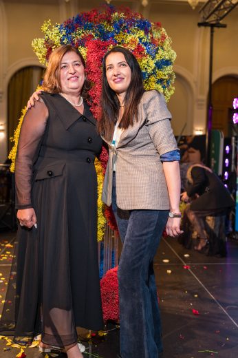 AFR 20260124_182439.jpg