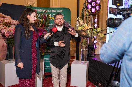 AFR 20260124_172811.jpg