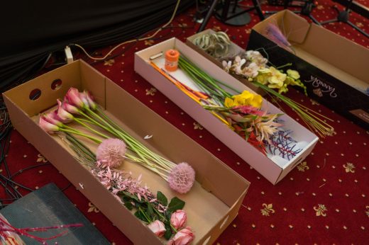 AFR 20260124_144522.jpg