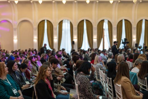 AFR 20260124_105954.jpg