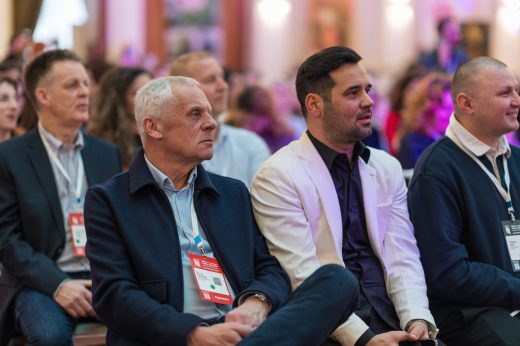 AFR 20260124_104200.jpg