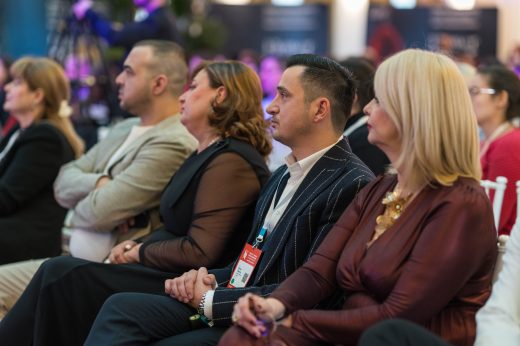 AFR 20260124_105144.jpg