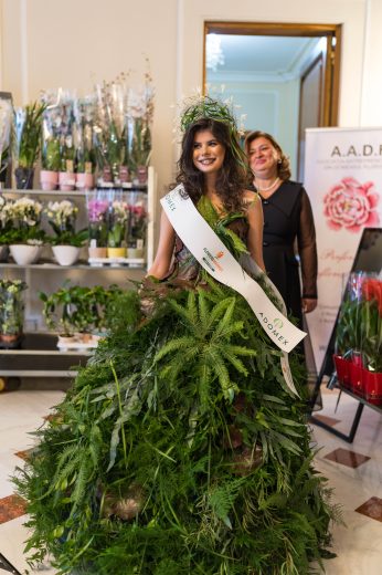 AFR 20260124_095011.jpg