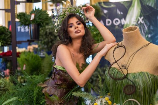 AFR 20260124_101309.jpg