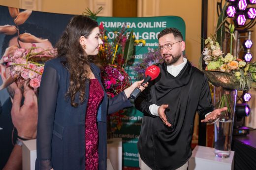 AFR 20260124_172834.jpg