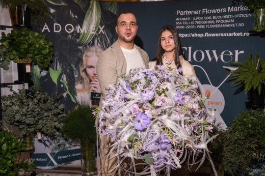 AFR 20260124_154342.jpg