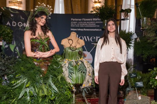 AFR 20260124_145235.jpg