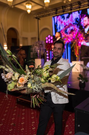 AFR 20260124_170452.jpg