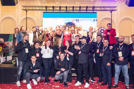 AFR 20260124_181021.jpg