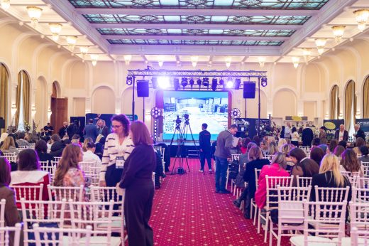 AFR 20260124_101839.jpg