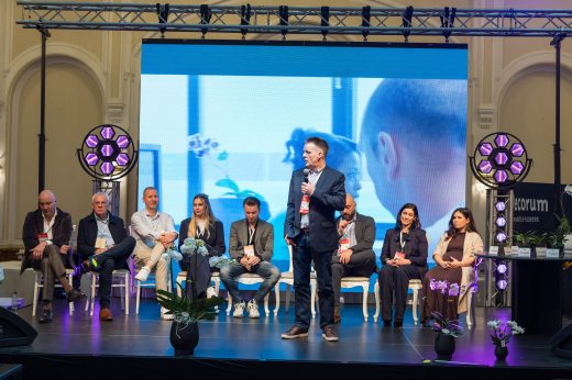 AFR 20260124_114922.jpg