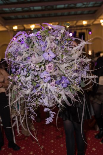 AFR 20260124_153557.jpg