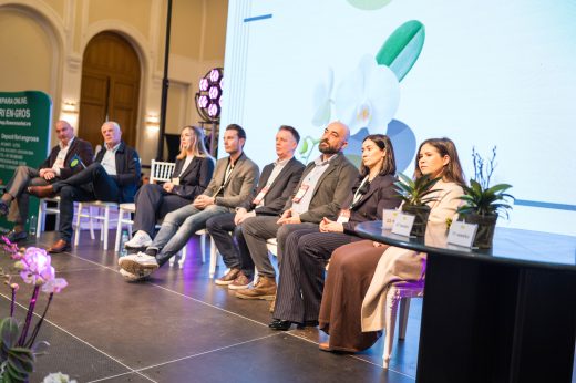 AFR 20260124_113024.jpg