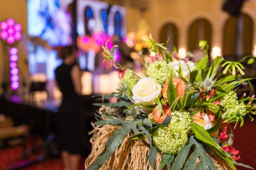 AFR 20260124_165259.jpg