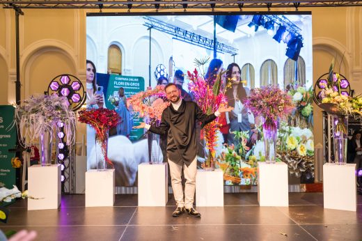 AFR 20260124_170938A.jpg