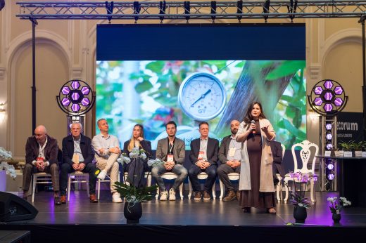 AFR 20260124_115616.jpg