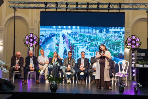 AFR 20260124_115619.jpg